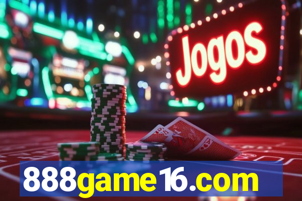 888game16.com