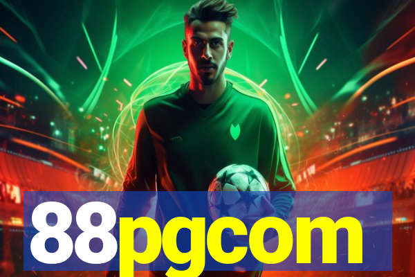 88pgcom