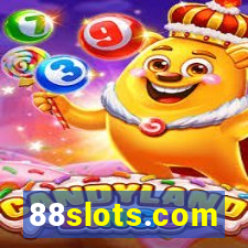 88slots.com