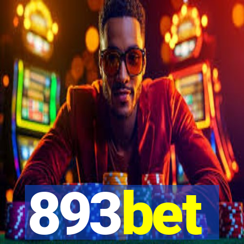 893bet