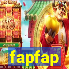 fapfap