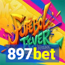 897bet