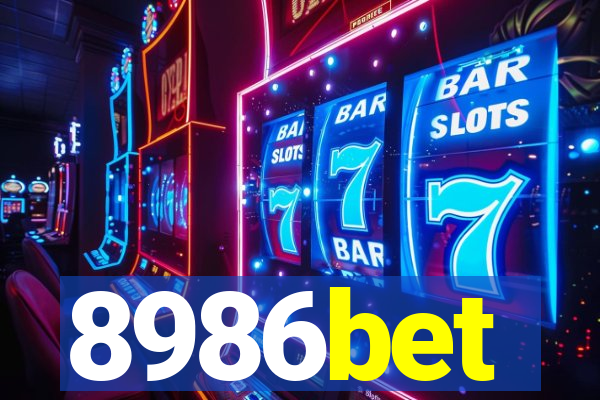 8986bet