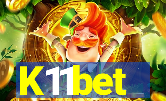 K11bet