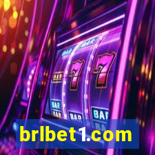 brlbet1.com