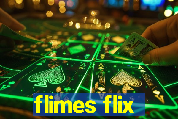 flimes flix