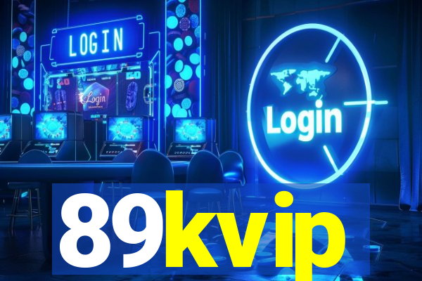 89kvip