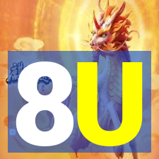 8U