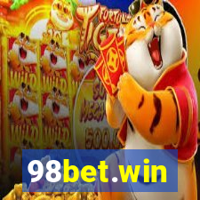 98bet.win