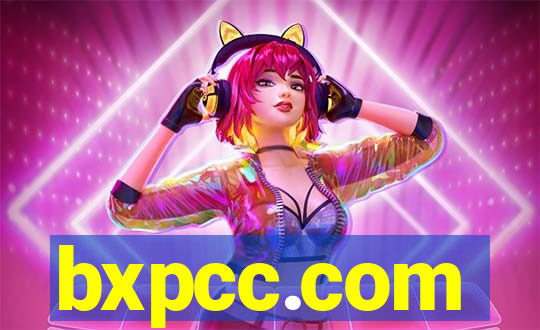 bxpcc.com