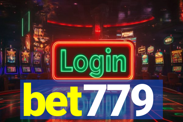 bet779