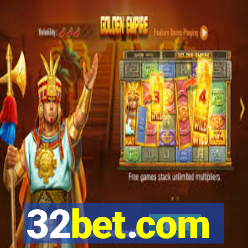 32bet.com