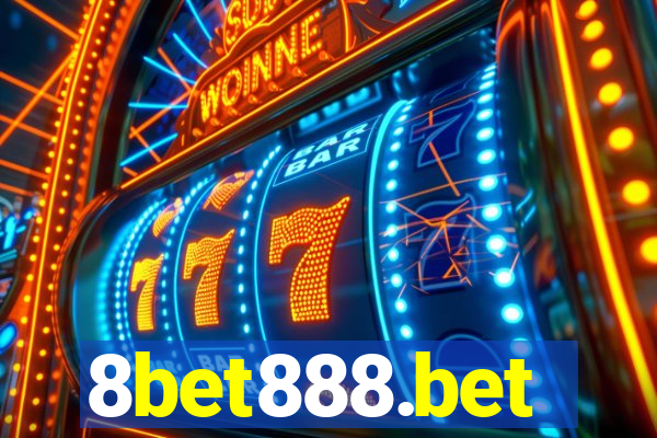 8bet888.bet