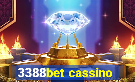 3388bet cassino