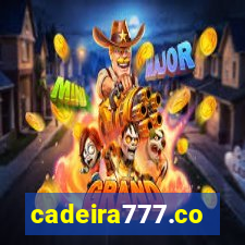 cadeira777.co