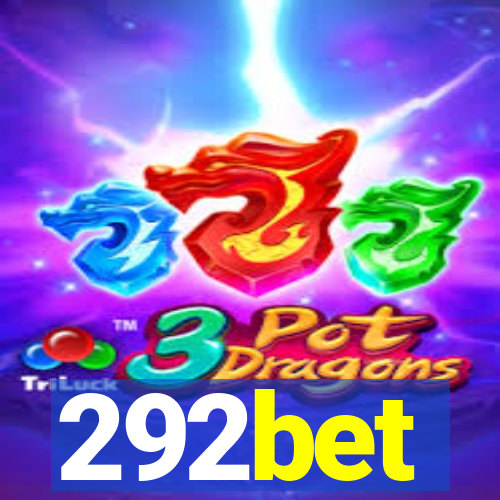 292bet