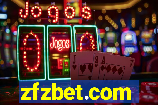 zfzbet.com