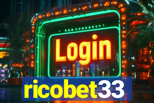 ricobet33