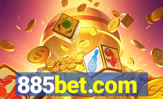 885bet.com