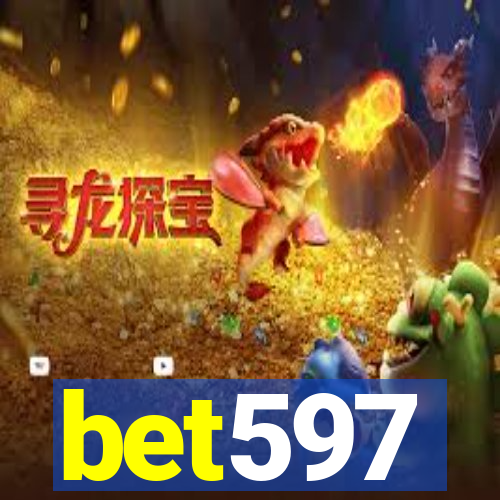 bet597