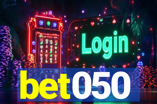 bet050