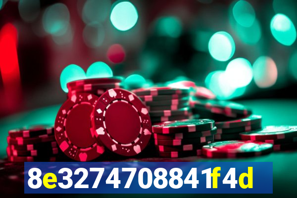 2288bet.com plataforma