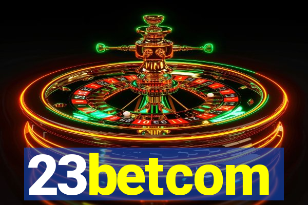 23betcom