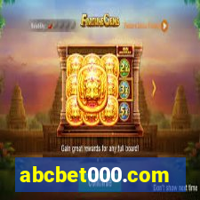 abcbet000.com