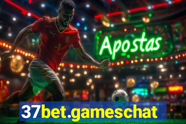 37bet.gameschat