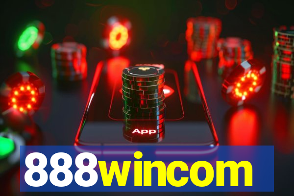 888wincom