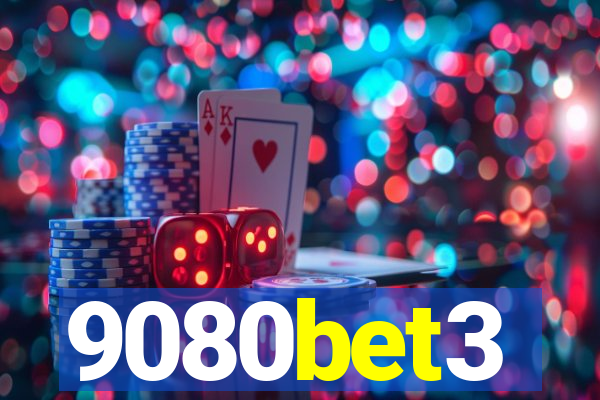 9080bet3