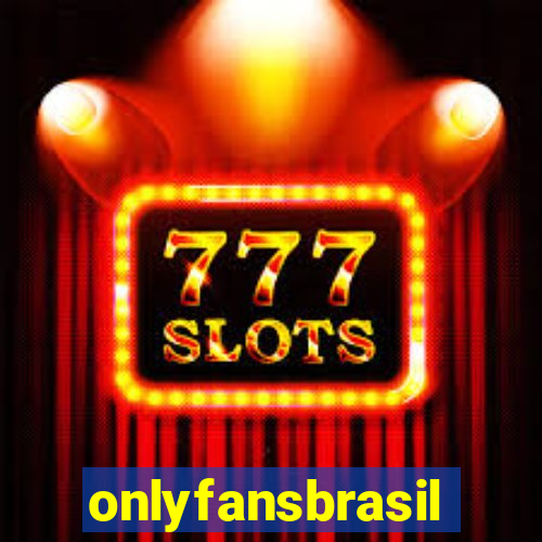 onlyfansbrasil