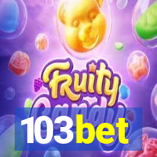 103bet