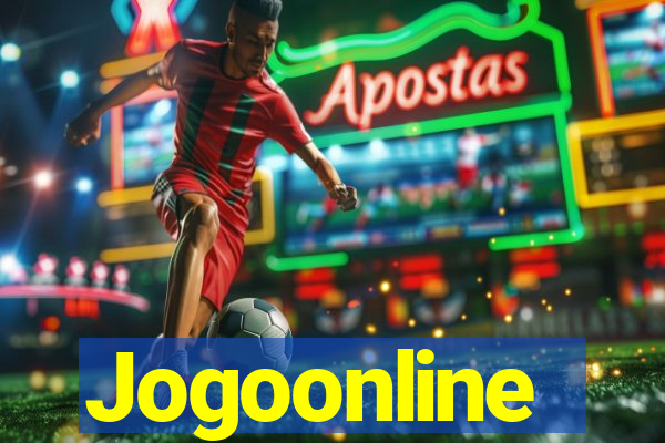 Jogoonline