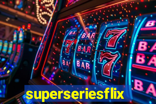 superseriesflix