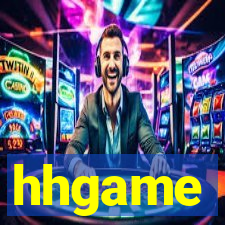 hhgame