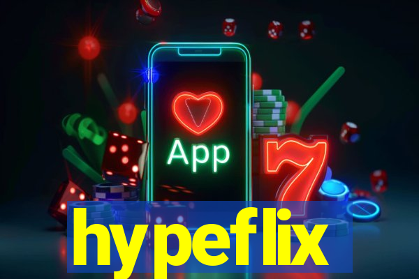 hypeflix