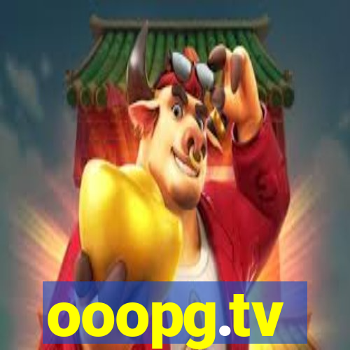 ooopg.tv