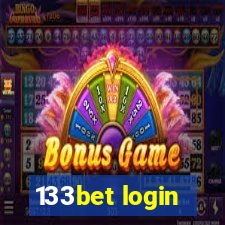 133bet login