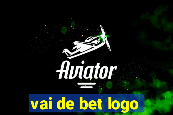 vai de bet logo