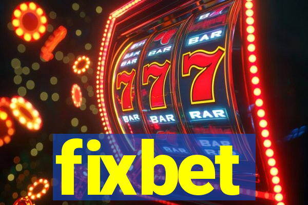 fixbet