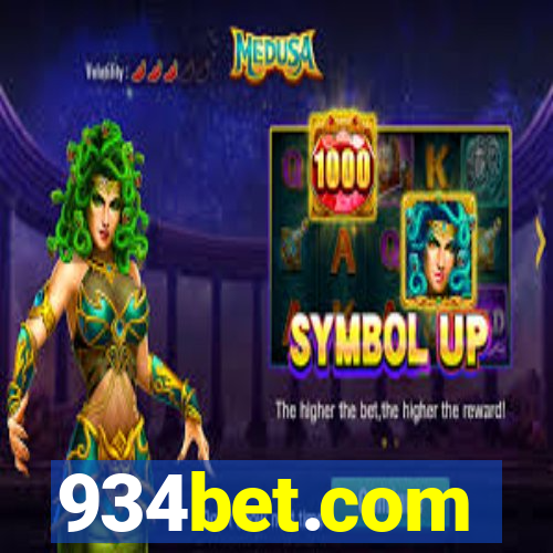 934bet.com