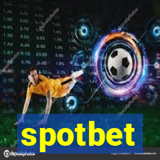 spotbet