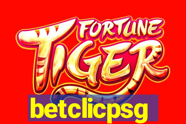 betclicpsg