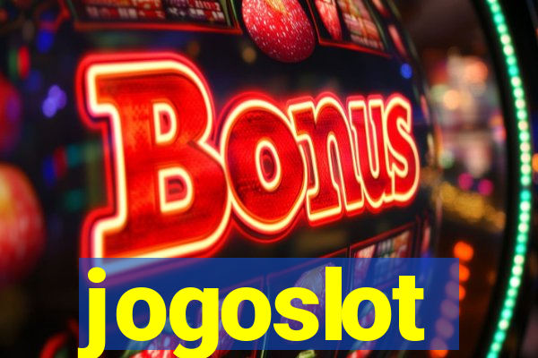 jogoslot