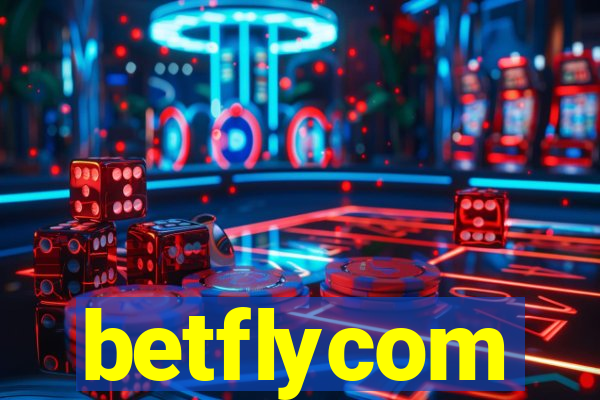 betflycom