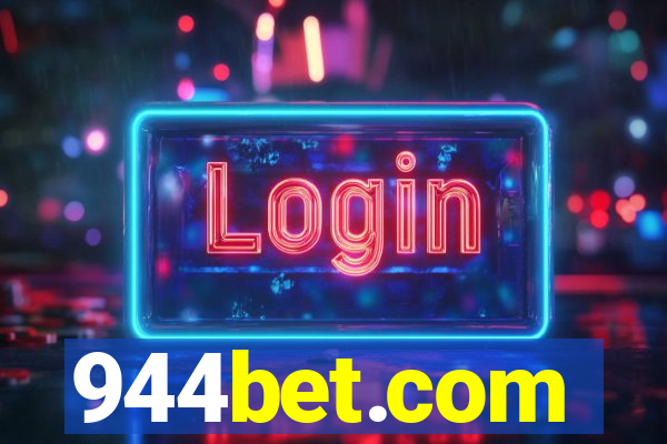 944bet.com