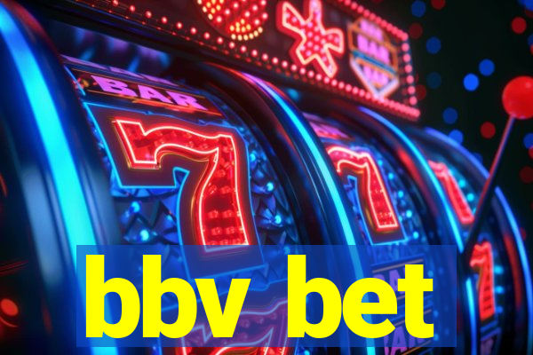 bbv bet