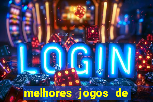 melhores jogos de tower defense