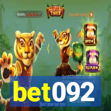 bet092